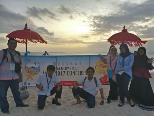 IMG-20170803-WA0018